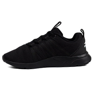 ERKE BBK 03B Light walking Sneakers - Footcourt Egypt
