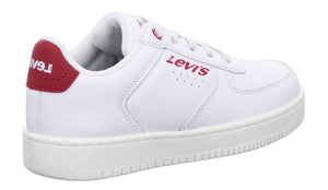 Levi´s® Sneakers New Union - Footcourt Egypt