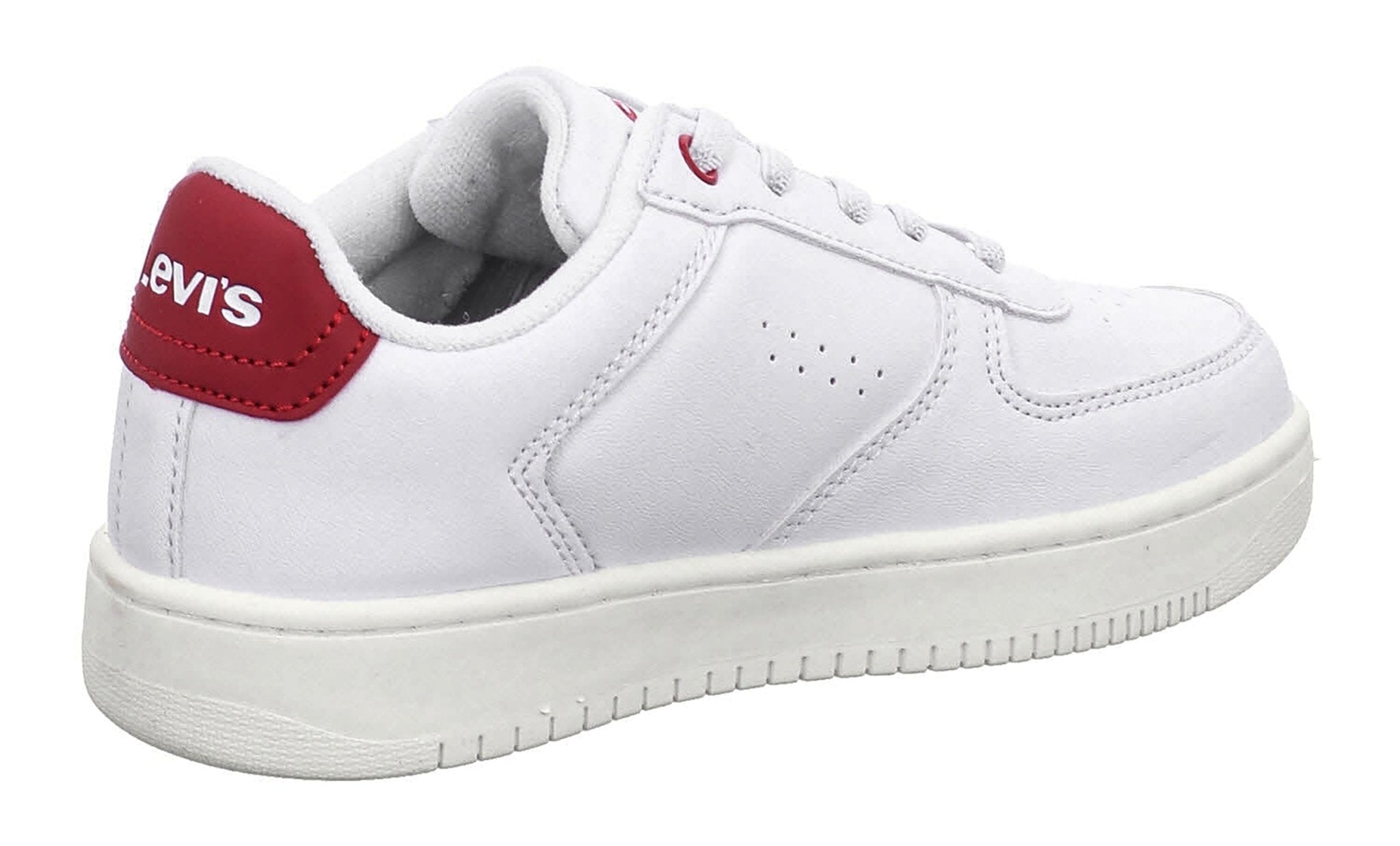 Levi´s® Sneakers New Union - Footcourt Egypt