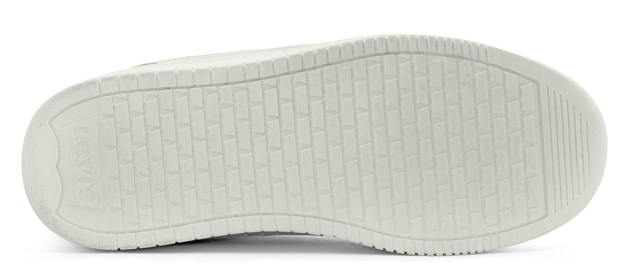 Levi´s® Sneakers New Union - Footcourt Egypt