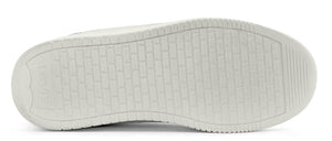 Levi´s® Sneakers New Union - Footcourt Egypt