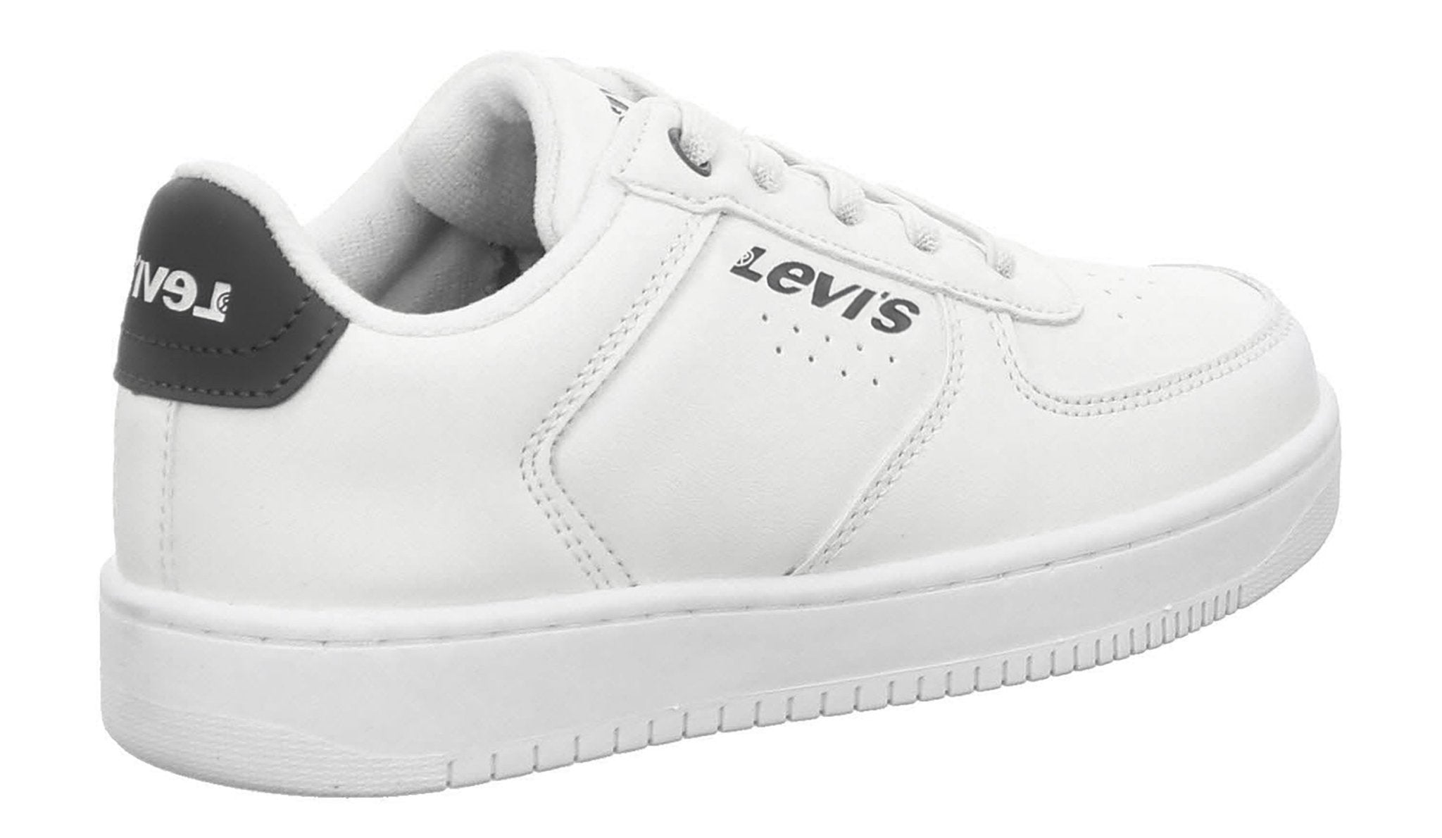 Levi´s® Sneakers New Union - Footcourt Egypt