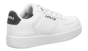 Levi´s® Sneakers New Union - Footcourt Egypt
