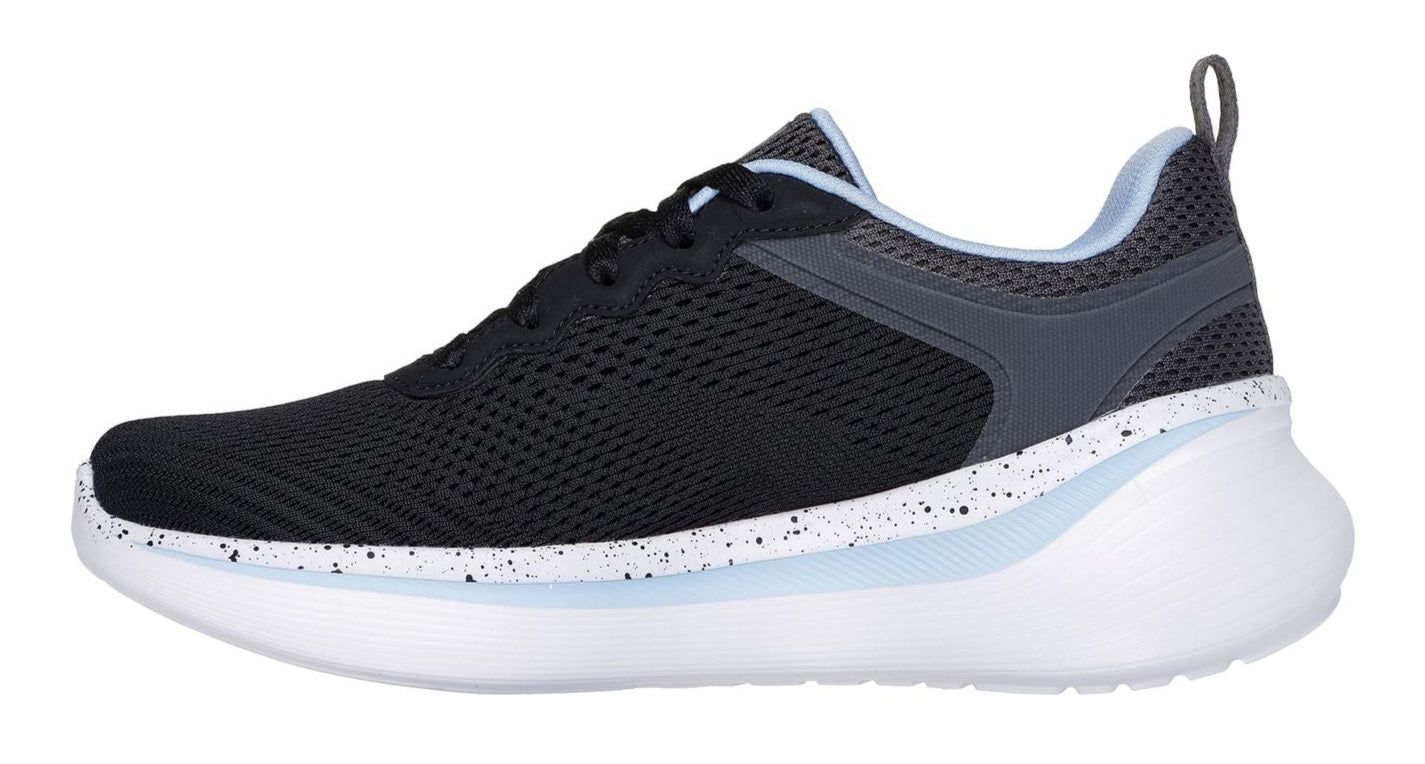 SKECHERS Vaporplus - Stoked Women's - Footcourt Egypt