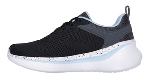 SKECHERS Vaporplus - Stoked Women's - Footcourt Egypt
