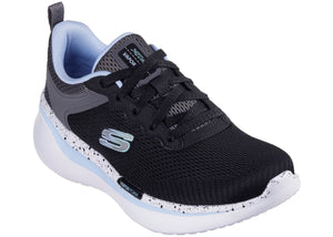 SKECHERS Vaporplus - Stoked Women's - Footcourt Egypt