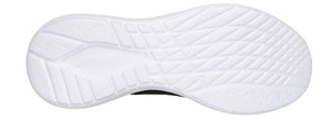 SKECHERS Vaporplus - Stoked Women's - Footcourt Egypt