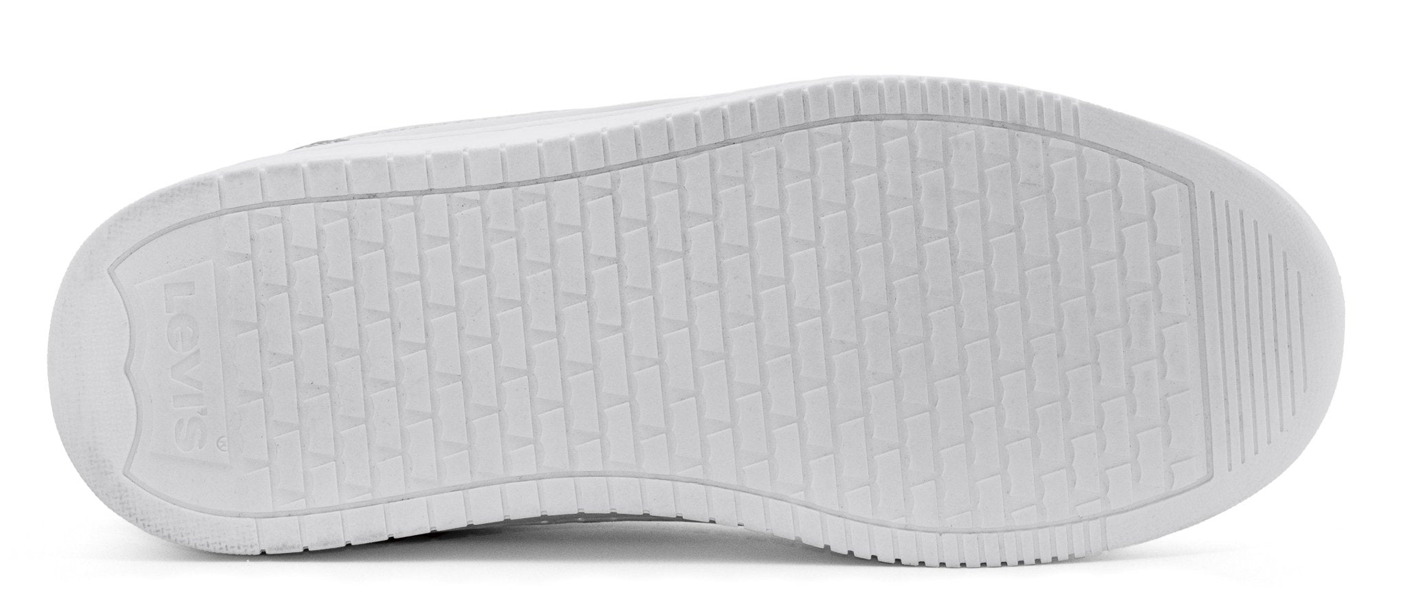 Levi´s® Sneakers New Union - Footcourt Egypt