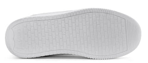 Levi´s® Sneakers New Union - Footcourt Egypt