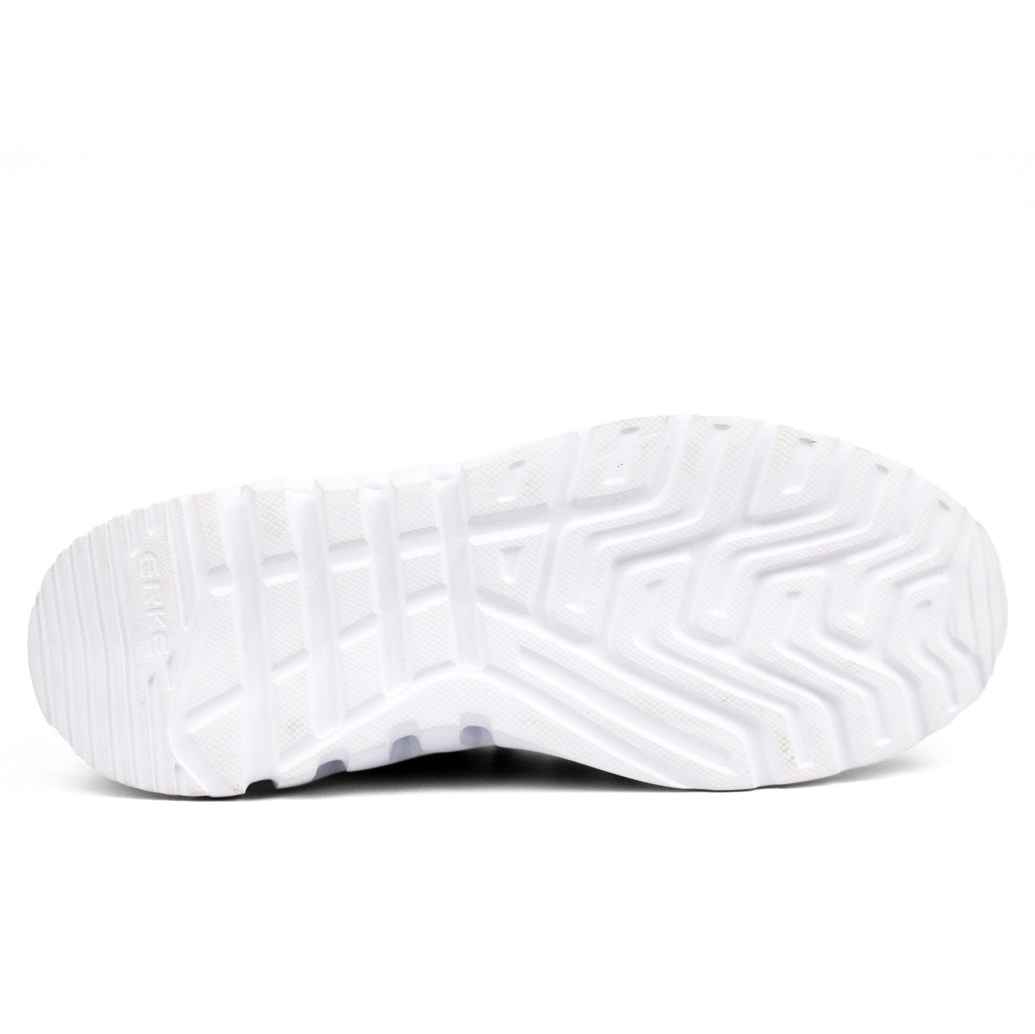 ERKE 03SS LIGHT Running Sneakers WTRD - Footcourt Egypt