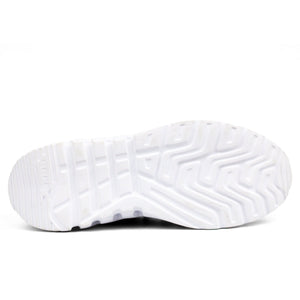 ERKE 03SS LIGHT Running Sneakers WTRD - Footcourt Egypt