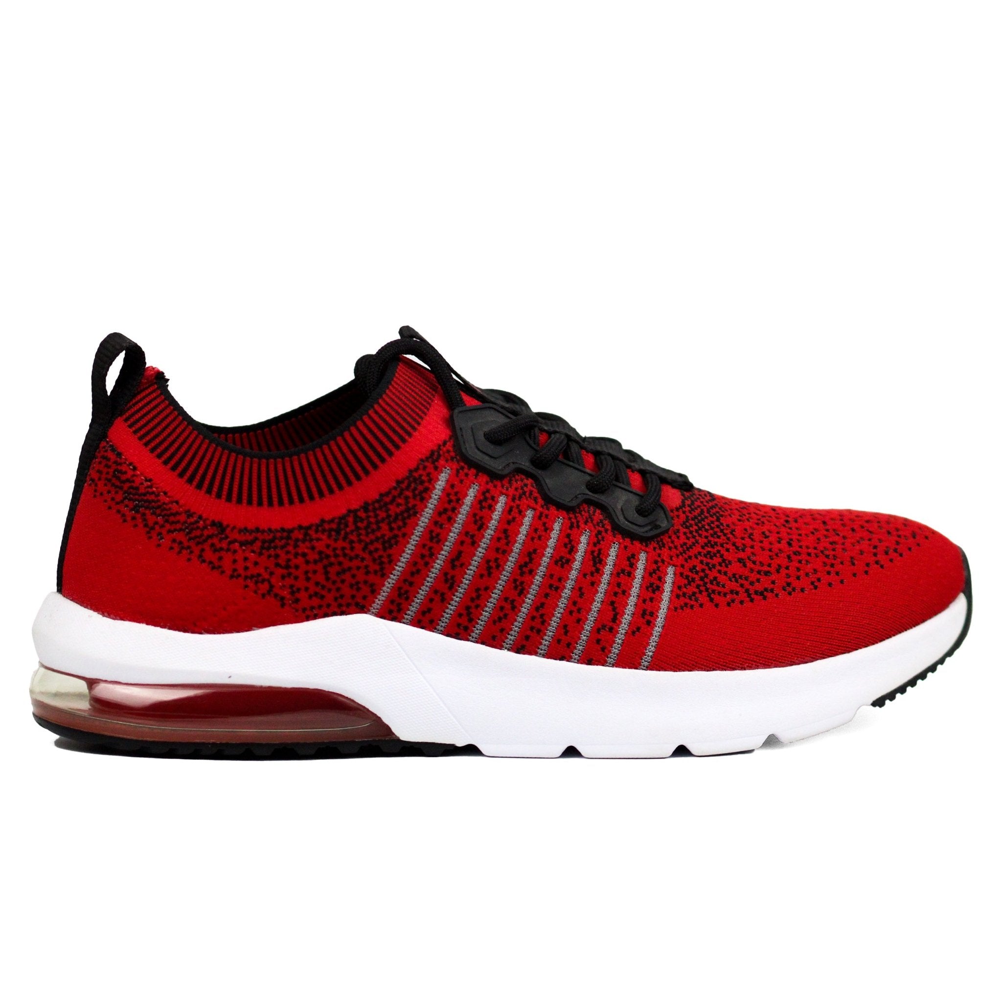 ERKE 03SS LIGHT Running Sneakers WTRD - Footcourt Egypt