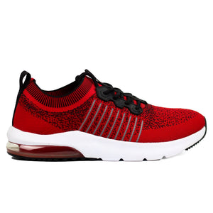 ERKE 03SS LIGHT Running Sneakers WTRD - Footcourt Egypt
