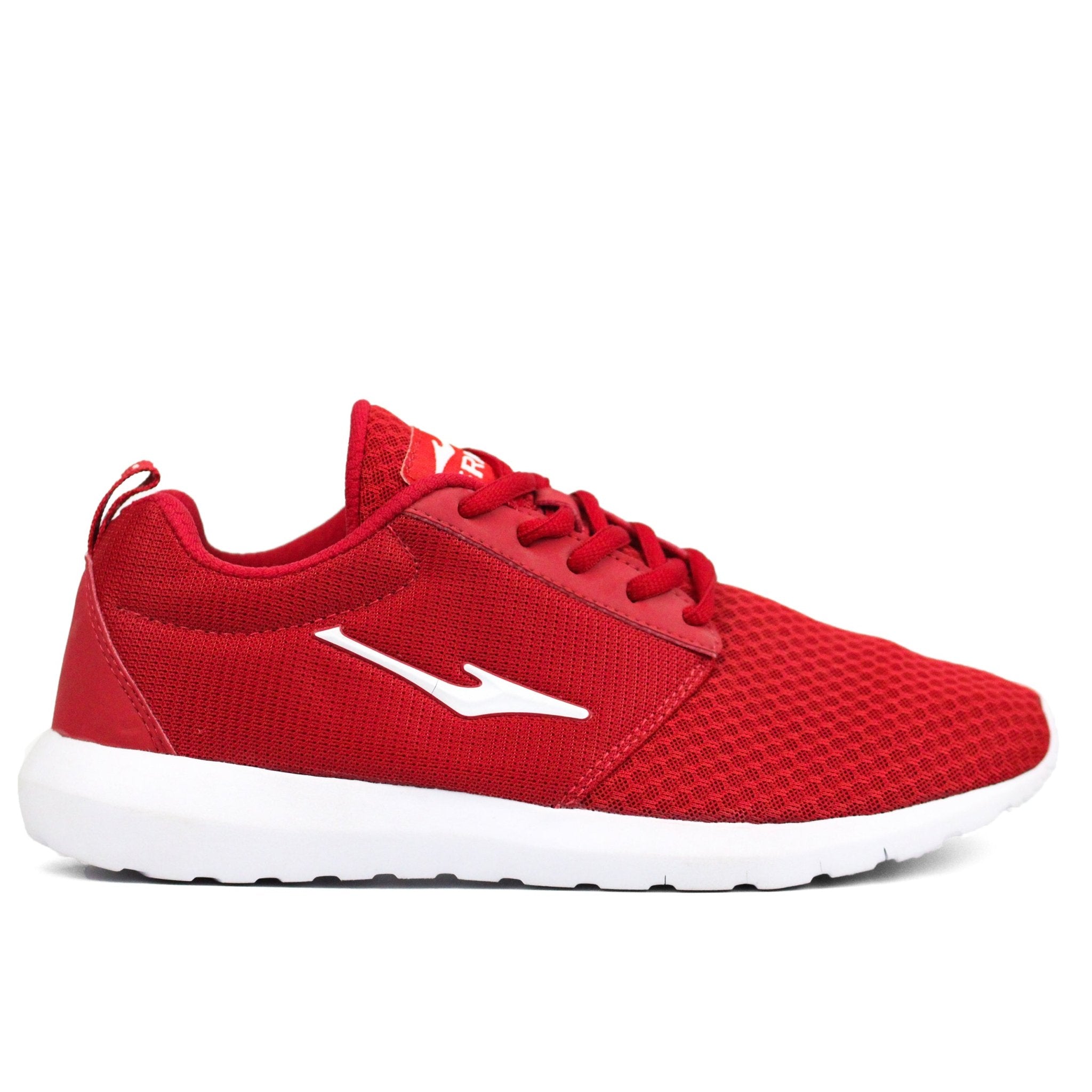 ERKE 02A LIGHT Sneakers RDWT - Footcourt Egypt