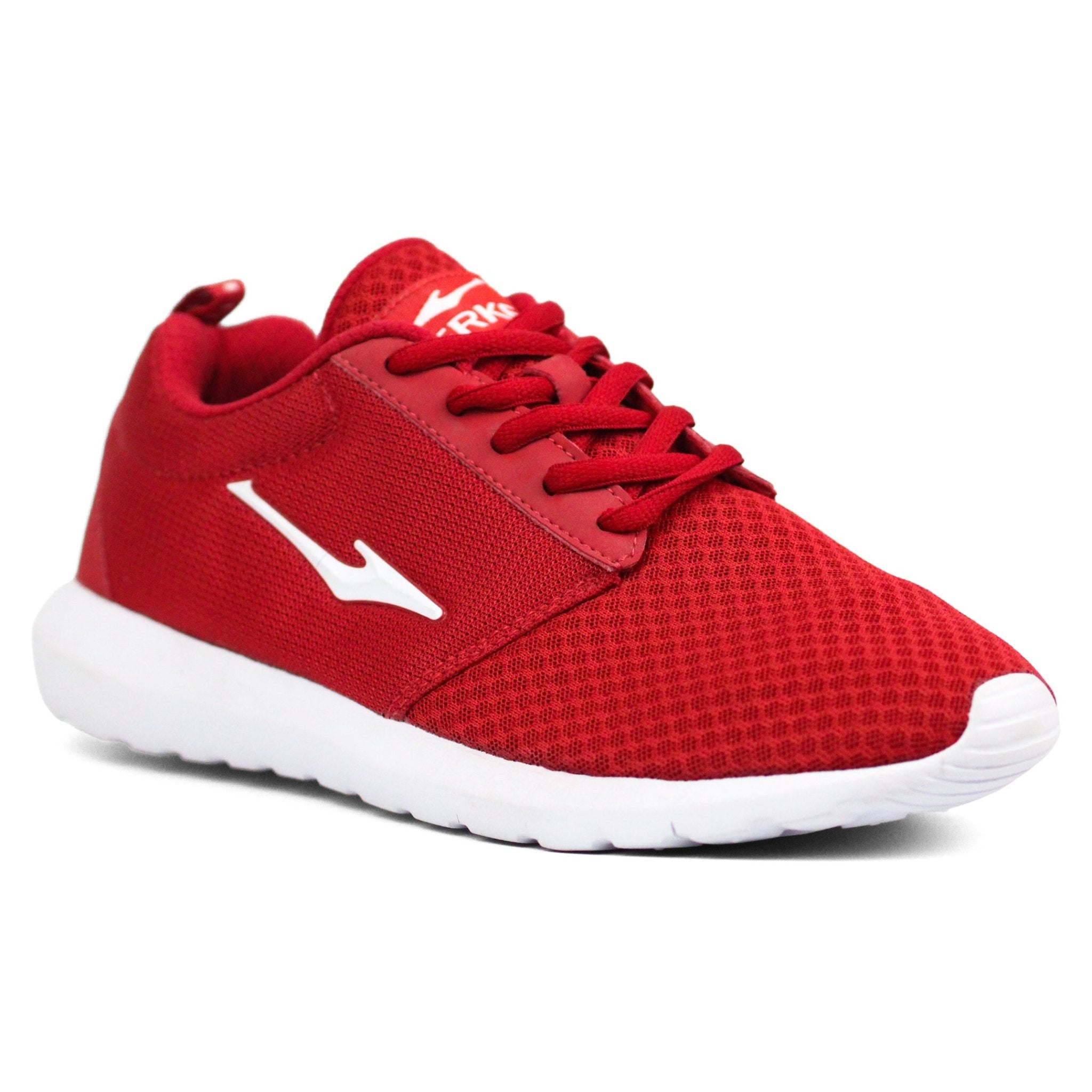 ERKE 02A LIGHT Sneakers RDWT - Footcourt Egypt