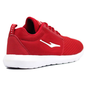 ERKE 02A LIGHT Sneakers RDWT - Footcourt Egypt