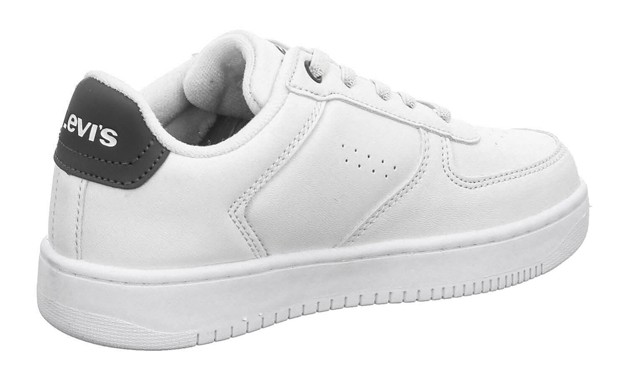 Levi´s® Sneakers New Union - Footcourt Egypt