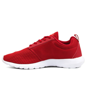 ERKE 02A LIGHT Sneakers RDWT - Footcourt Egypt
