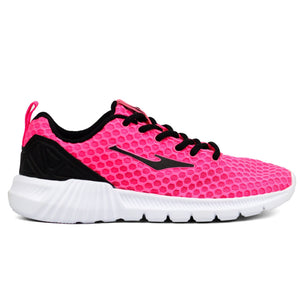ERKE 03A HP CASUAL Sneakers HPBK - Footcourt Egypt