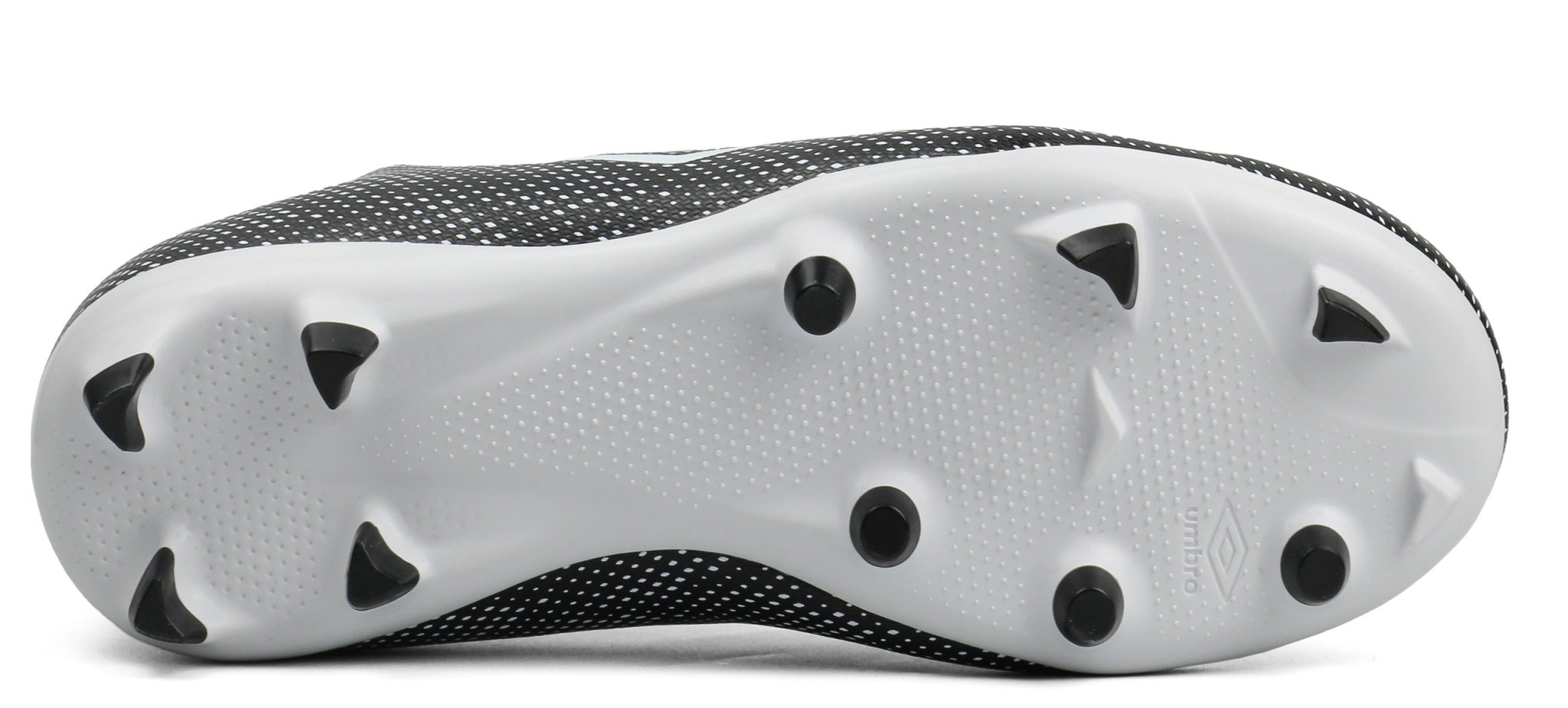 UMBRO Veloce LT IV FG K - Footcourt Egypt