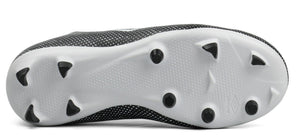 UMBRO Veloce LT IV FG K - Footcourt Egypt