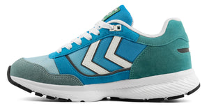 Hummel PAYTON AEROTECH - Footcourt Egypt