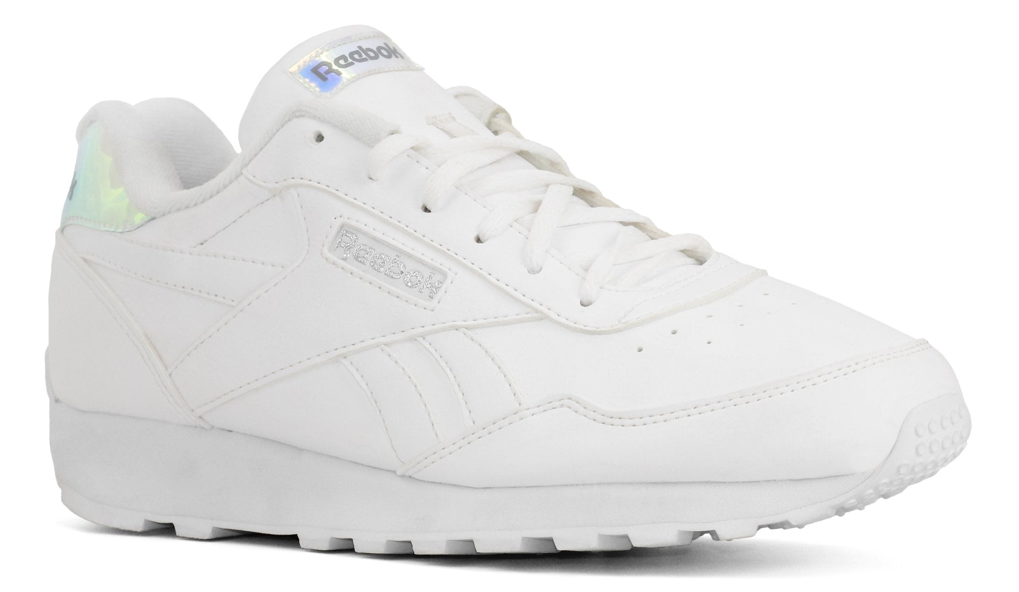 Reebok Rewind Run Sneaker - Footcourt Egypt