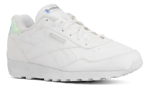 Reebok Rewind Run Sneaker - Footcourt Egypt