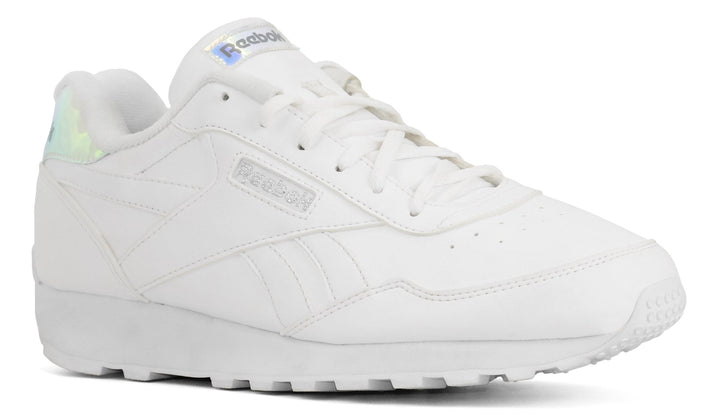 Reebok Rewind Run Sneaker - Footcourt Egypt