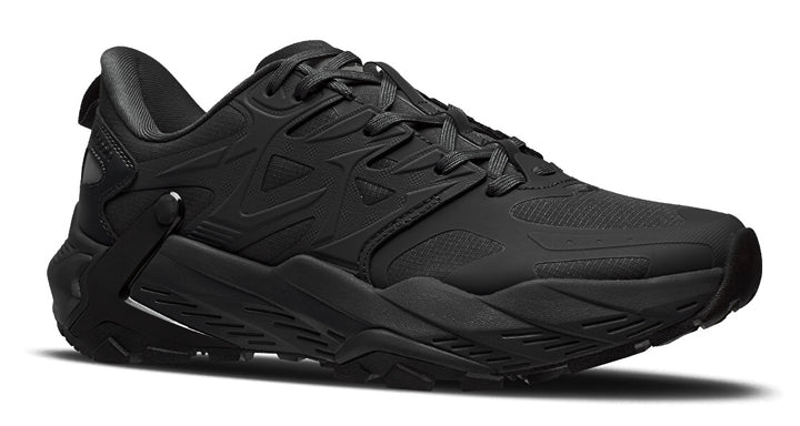 LESCON Monta Trail Men's Sneakers - Footcourt Egypt