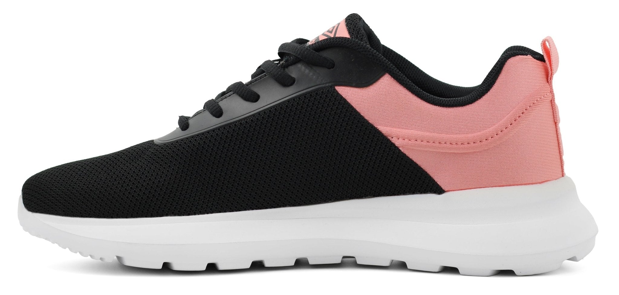 UMBRO women's sports - Footcourt Egypt