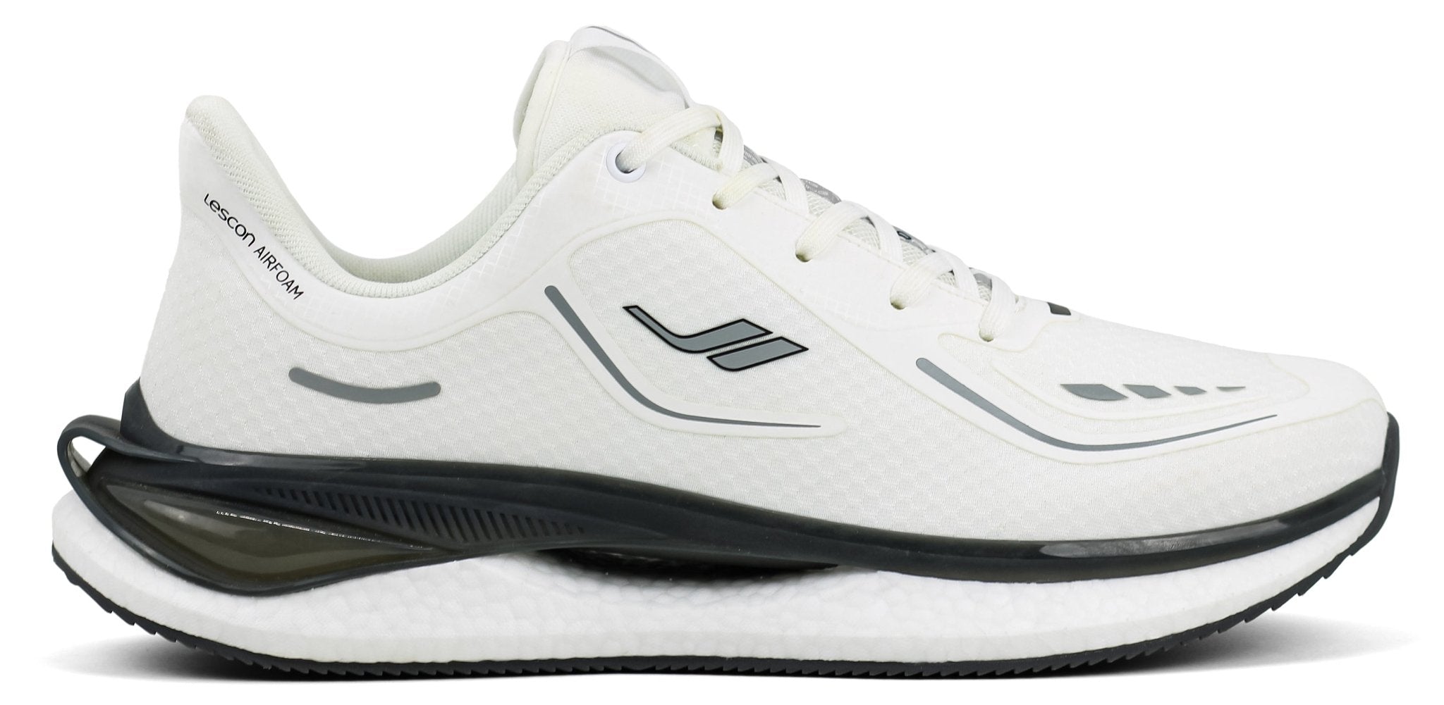 LESCON Flexfoam Miura 2 Men's Sneakers - Footcourt Egypt