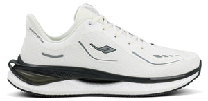 LESCON Flexfoam Miura 2 Men's Sneakers - Footcourt Egypt
