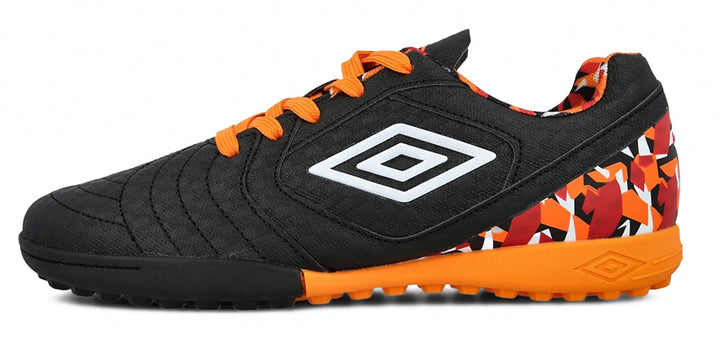 UMBRO PRINTED JNR TF FOOTBALL - Footcourt Egypt