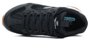 SKECHERS Stamina - Classy Trail Women's Sneakers - Footcourt Egypt