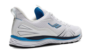 LESCON Blast 4 Men's Running Shoes - Footcourt Egypt
