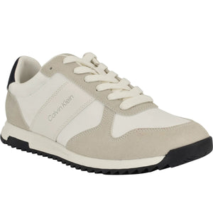 CALVIN KLEIN Granite Casual Shoes - Footcourt Egypt
