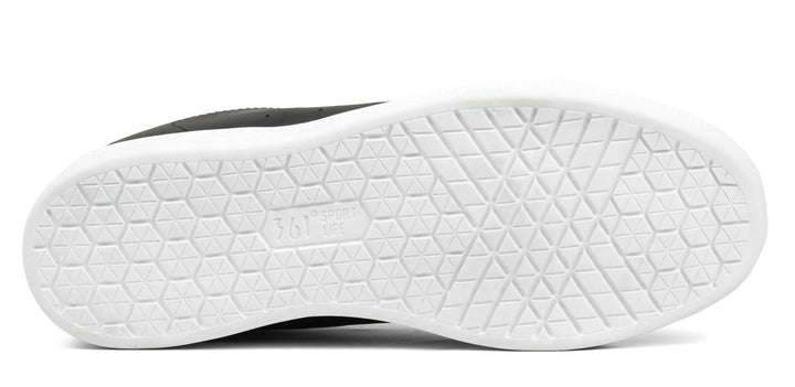 361˚ Advantge Shoes - Footcourt Egypt