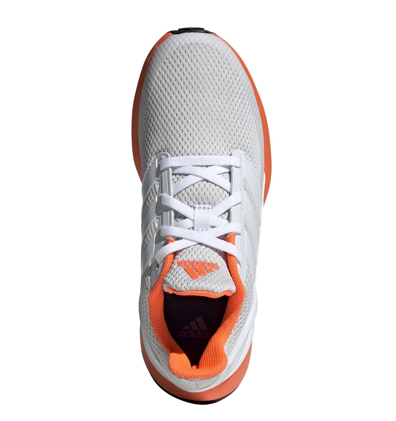Adidas Rapidarun Casual Running Shoes - Footcourt Egypt