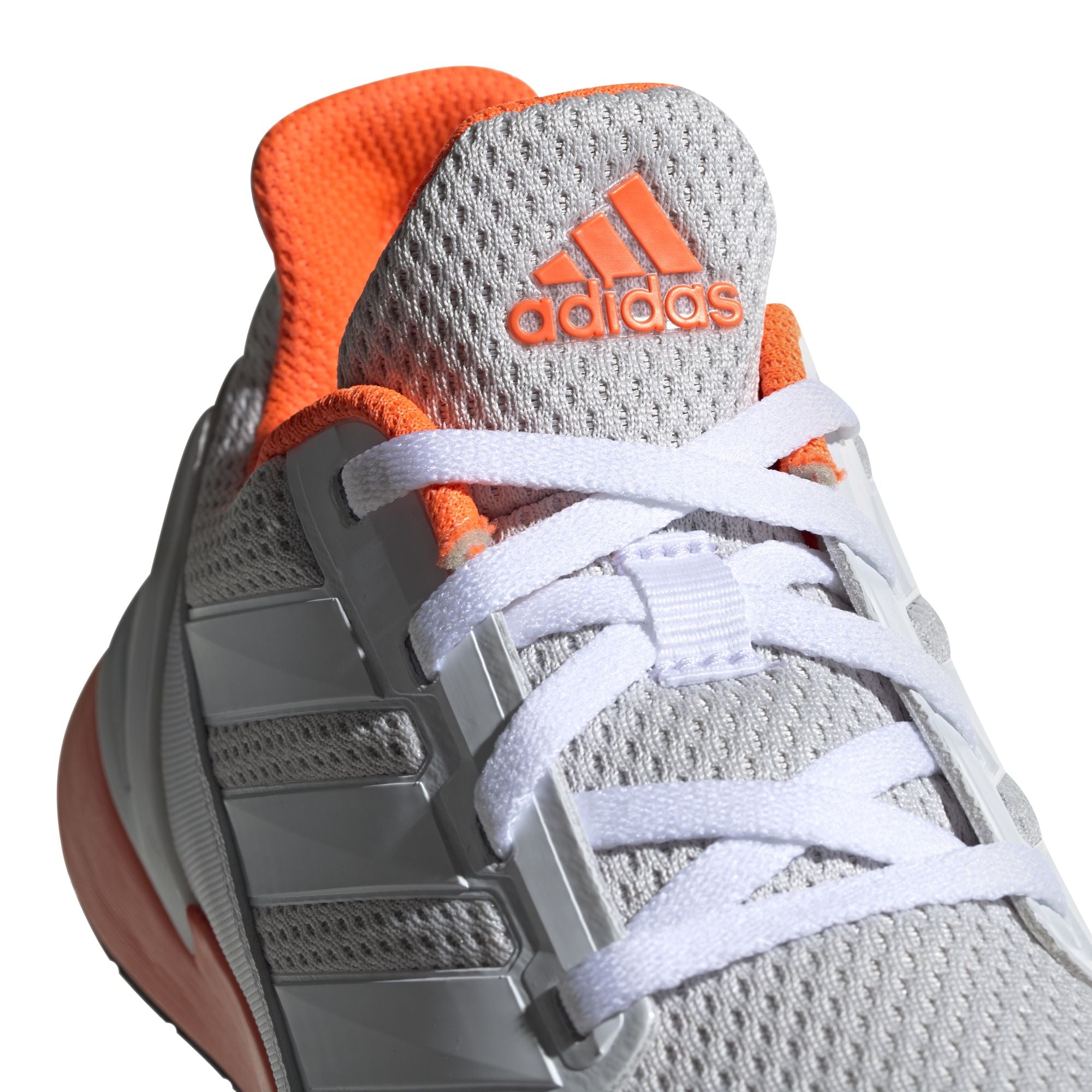 Adidas Rapidarun Casual Running Shoes - Footcourt Egypt