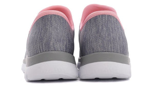 SKECHERS SUMMITS - EVERYDAY SET - Footcourt Egypt