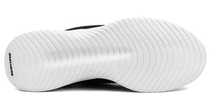 Skechers Zinergy - Lyona - Footcourt Egypt