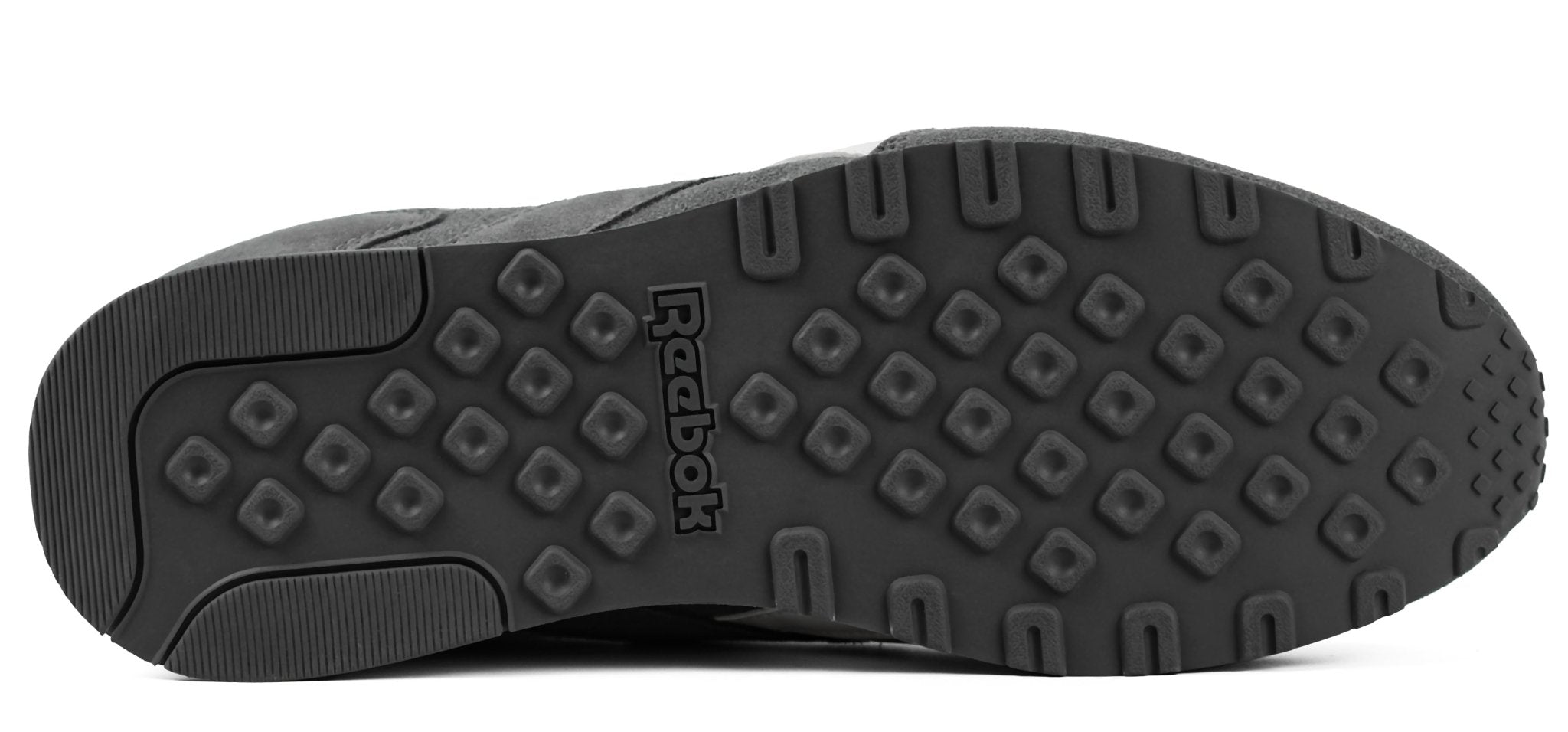 Reebok Royal Glide Lx - Footcourt Egypt