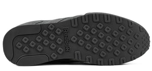 Reebok Royal Glide Lx - Footcourt Egypt