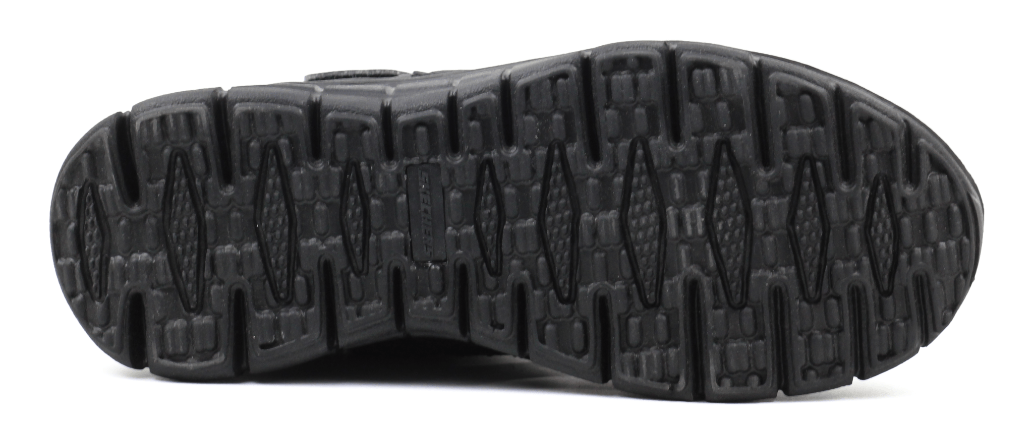 SKECHERS Stamina Low - Footcourt Egypt