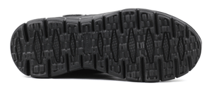 SKECHERS Stamina Low - Footcourt Egypt