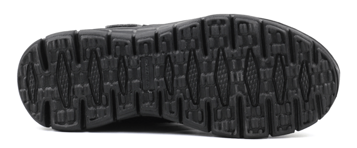 SKECHERS Stamina Low - Footcourt Egypt