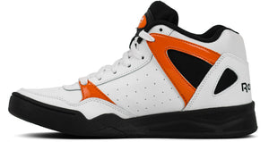 Reebok Royal BB4500 - Footcourt Egypt