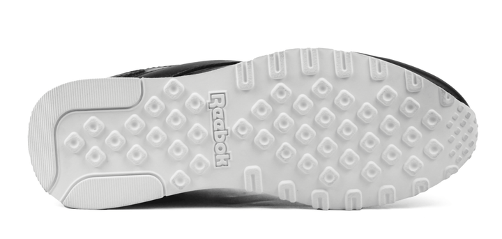 Reebok Royal Glide LX Shoes - Footcourt Egypt