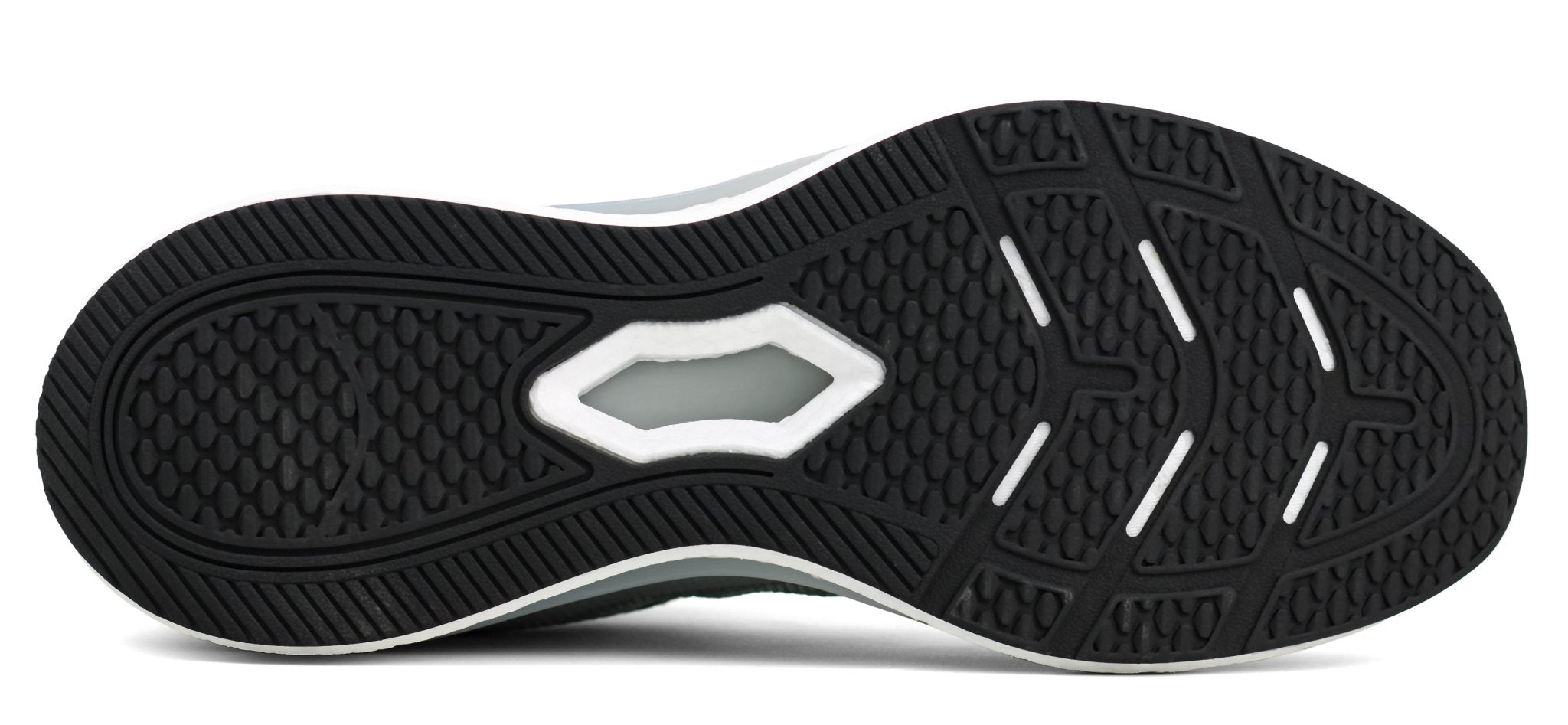 LESCON Fiji Men's Professional Running Shoes - Footcourt Egypt